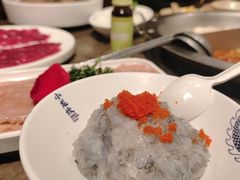 -小龙坎火锅(湖滨银泰in77店)