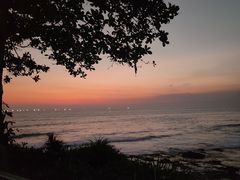 -海神庙