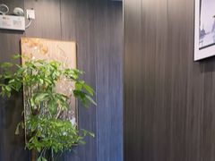 -鹿栖(佛山季华园店)