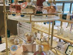 -G·SPACE(金鹰世界店)