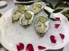 -鲍鱼王子(深圳大厦店)