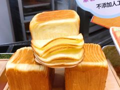-早安巴黎(四季坊店)