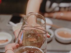 -海底捞火锅(名门店)