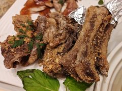 -元唐家宴•经典东北菜(梅市口路店)