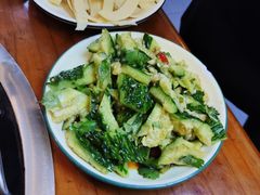 -曹丞相·地锅鸡·地锅鱼(武林店)