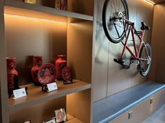 -北京丰台火车站纪家庙地铁站原拓酒店