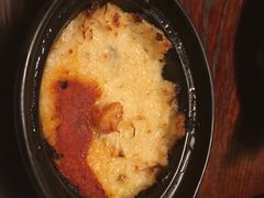 -蟹道乐(網元別館店)