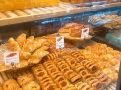 -工匠面包(壹方店)