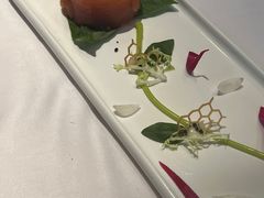 -王品台塑牛排(成都万象城店)