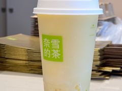 -奈雪的茶(重庆仁和时光里店)