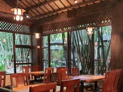 -勐丽梦兰傣味餐厅