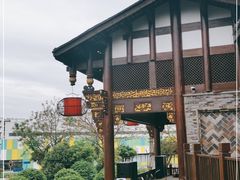 -川西坝子火锅(金沙1.0直营店)