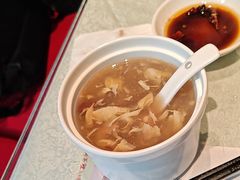 -狗不理(山东路总店)