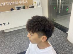 点击看大图 -纤手艺人