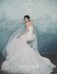 -鱼映像摄影·珍藏级影像品牌