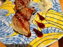 -南风(淮海街店)