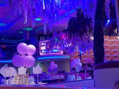 -巴特餐饮6加1音乐餐吧·新疆菜
