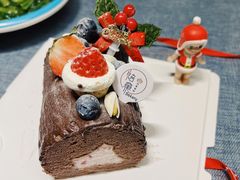 -山也·私厨(岳麓店)