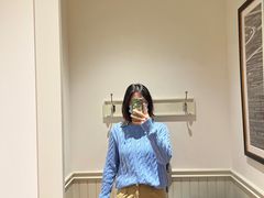 -Polo Ralph Lauren(东荟城店)