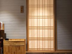 -立山居酒屋·烧鸟 天妇罗(西北湖店)