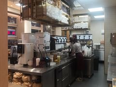 -都可手作(学士街手作店)