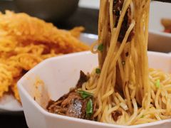 -渔芙南(三里屯店)