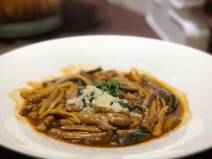 -RIVIERA 松鹤楼(外滩店)