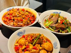 -潇湘阁(昆泰国际大厦店)