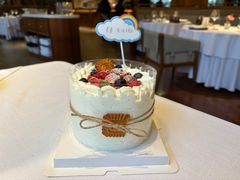 -黑宝石西餐厅(汇励99城市公园店)