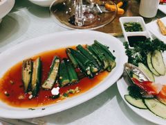 -金时代顺风大酒店(协泰店)