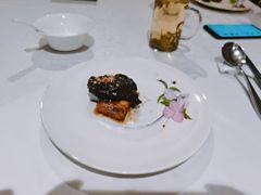 -涵苑私宴定制(外滩店)
