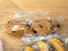 -TOUCH泰奇(金桥长岛路店)