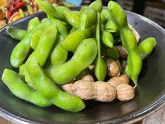 -馋嘴猫北京食堂·烤鸭·宵夜(亚运村店)