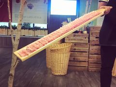 -番食园鲜食火锅(高新店)