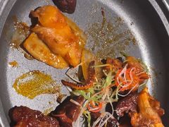 -匠和风精致料理(莆田财富中心店)