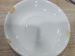 -平山城鑫烧烤(建国楼店)