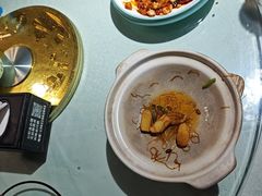 -北平味道.京味菜.烤鸭(梨园店)