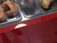 -王浩儿纪六孃甜皮鸭(凌云大厦店)