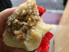 -林旺社区水果市场