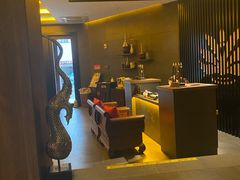 -泰馨玺·正宗泰式按摩SPA(石皮路店)