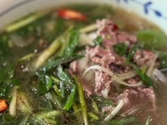 -saigon saigon | 西贡西贡(滨北店)