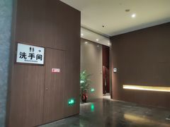 -南宁荔园维景国际酒店·荔园中餐厅
