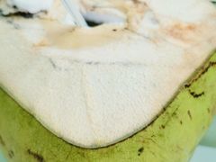 -小辣妹川味海鲜加工店(第一市场椰风巷店)