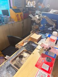 点击看大图 -张师傅首饰加工修理(西单华威潮铺街店)