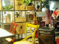 android_upload_pic-九宫格重庆火锅(北国商城店)