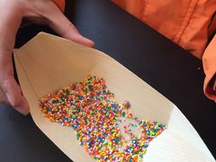 -Patagonia Chocolates(皇后镇店)