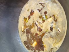 -荣德灶台鱼(圣泉寺店)