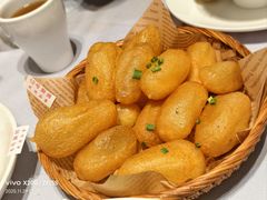 -79号渔船海鲜饭店(宝安店)