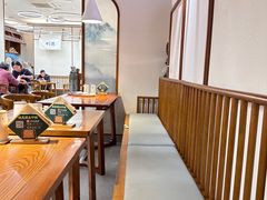 -包小笼·金牌汤包(中山路店)