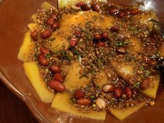 -花马天堂云南餐厅 Lost Heaven(外滩店)